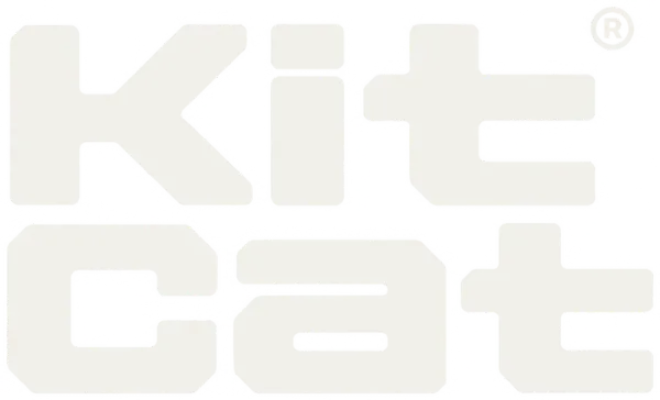 KitCat